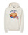 America250™ Apple Pie Hoodie
