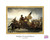 Crossing the Delaware Print