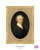 Charles Carroll Print