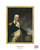 Henry Knox Print
