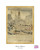 Boston Massacre Print