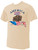 America250™ Buffalo T-Shirt