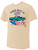 America250™ Retro Car T-Shirt