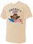 America250™ Cowboy Hat T-Shirt