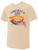 America250™ Apple Pie Landing T-Shirt