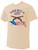 America250™ Pistols Landing T-Shirt