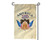 America250™ Liberty Bell Garden Flag
