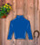 Kentucky Derby Jockey Silk Door Hanger