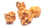 The Pursuit of Happiness - Caramel Popcorn
