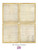 The Constitution Print