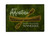 "Seek Adventure" Customizable Magnet