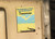 "The Adventures of Today" Customizable Magnet