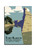 Fort Marion National Monument Magnet