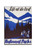 "Life at its Best" Magnet