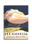 "See America" Customizable Magnet