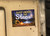 "Sleep Under the Stars" Magnet