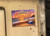 "Catch a Sunset" Magnet