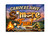 "Campers Have S'more Fun" Magnet