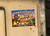 "Campers Have S'more Fun" Magnet