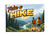 "Take a Hike" Hikers Magnet