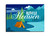 "Almost Heaven" Magnet