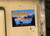 "The Great Outdoors" Customizable Magnet