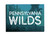 State Wilds Customizable Magnet