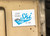 "Ski Club" Customizable Magnet