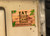 "Eat, Sleep, Camp" Customizable Magnet