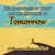 "The Adventures of Today" Customizable Sticker