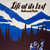 "Life at its Best" Customizable Sticker