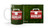 "Eat, Sleep, Camp" Cooler Customizable Mug