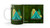 "Welcome to Our Campsite" Tent Customizable Mug