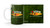 "I Heart Kayaking" Kayak Customizable Mug