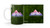 "Peak Living" Customizable Mug