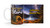 "Sleep Under the Stars" Customizable Mug
