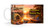 "Wake Up to a Sunrise" Customizable Mug