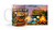 "Campers Have S'more Fun" Customizable Mug