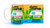 "Happy Campers" Customizable Mug