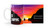 "Go Camping" Customizable Mug