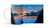 "The Great Outdoors" Customizable Mug