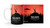 "Hunting Club" Customizable Mug