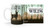 "Hunting Season" Customizable Mug
