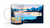 "Wake up to a Sunrise" Lake Customizable Mug