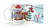 "I'd Rather be Skiing" Ski Lodge Mug
