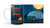 "Happy Camper" Campsite Customizable Mug
