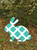 Bunny Yard Stakes