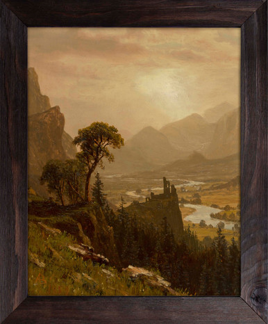 NW-AB121B51__75845.1734540386.