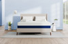 Amerisleep Bed Frame Carousel Image