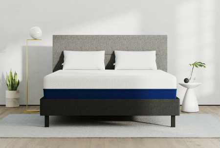 Memory Foam Mattresses